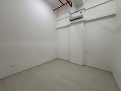 Primz Bizhub (D25), Factory #527260001